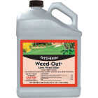 Ferti-lome Weed-Out 1 Gal. Concentrate Lawn Weed Killer Image 1